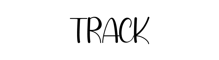 23 - Sekala  Free Fonts Download