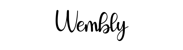 23 - Sekala  Free Fonts Download