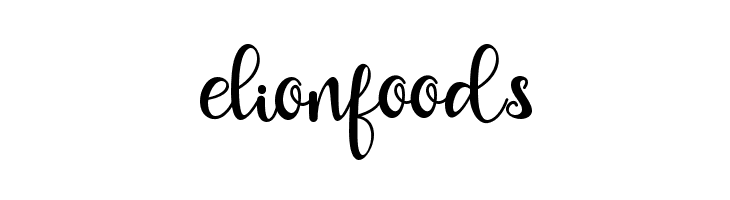 23 - Sekala  Free Fonts Download