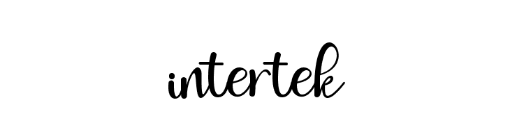 23 - Sekala  Free Fonts Download