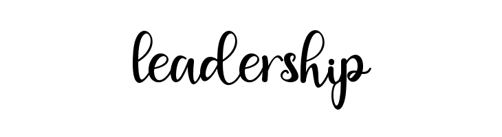 23 - Sekala  Free Fonts Download