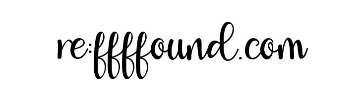 23 - Sekala  Free Fonts Download