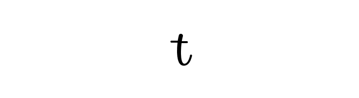 23 - Sekala  Free Fonts Download