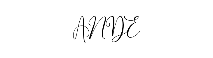 Bellesa Bellesa  Free Fonts Download