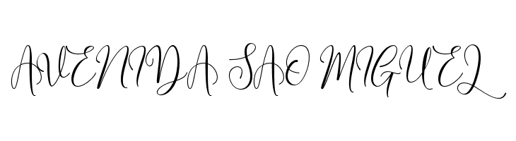 Bellesa Bellesa  Free Fonts Download