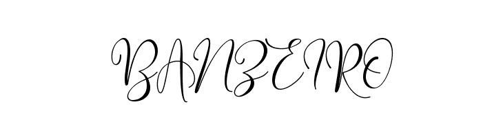 Bellesa Bellesa  Free Fonts Download