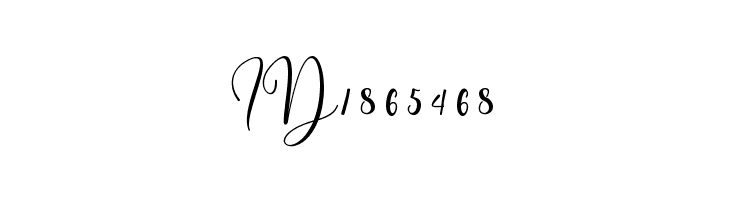 Bellesa Bellesa  Free Fonts Download