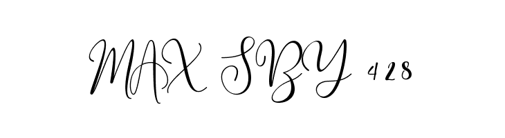 Bellesa Bellesa  Free Fonts Download