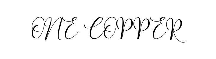 Bellesa Bellesa  Free Fonts Download