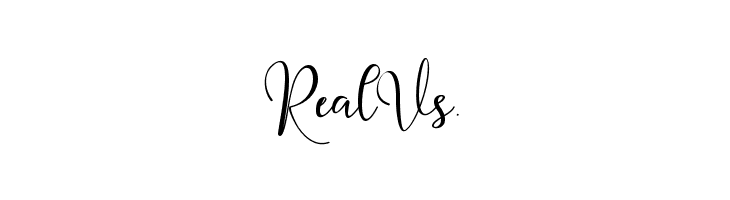 Bellesa Bellesa  Free Fonts Download