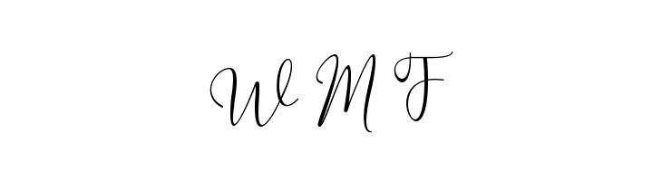 Bellesa Bellesa  Free Fonts Download