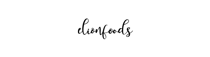 Bellesa Bellesa  Free Fonts Download
