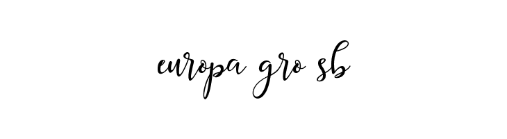 Bellesa Bellesa  Free Fonts Download