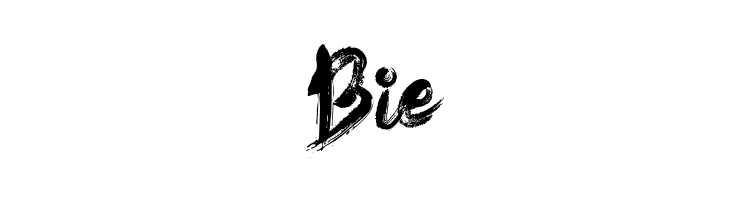 Key Virtue  Free Fonts Download