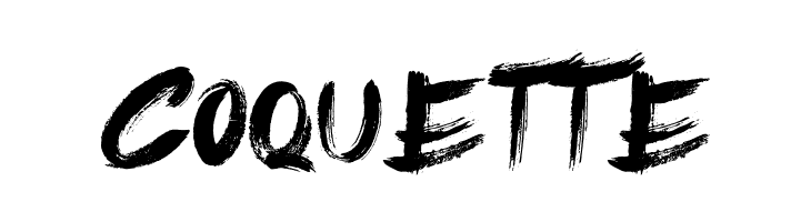 Key Virtue  Free Fonts Download