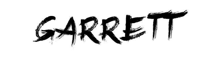 Key Virtue  Free Fonts Download