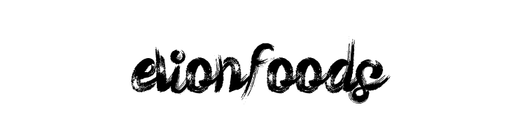 Key Virtue  Free Fonts Download