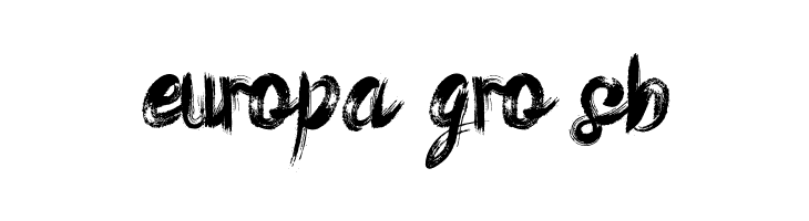 Key Virtue  Free Fonts Download