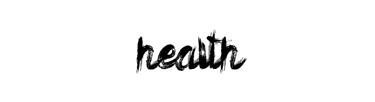 Key Virtue  Free Fonts Download