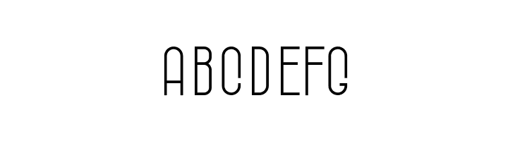 Chazalia Regular  Free Fonts Download