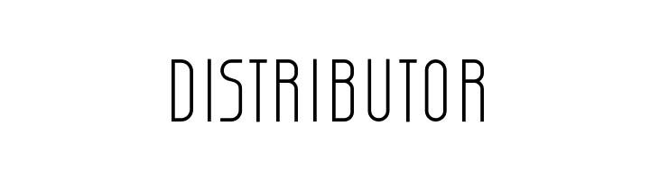 Chazalia Regular  Free Fonts Download