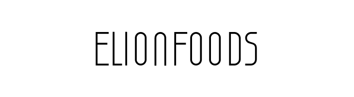 Chazalia Regular  Free Fonts Download