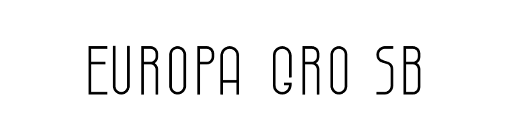 Chazalia Regular  Free Fonts Download