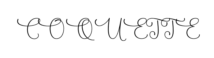 Aisha Demo  Free Fonts Download