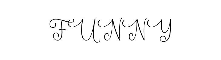 Aisha Demo  Free Fonts Download