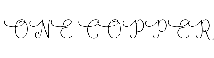 Aisha Demo  Free Fonts Download