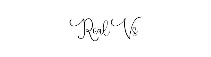 Aisha Demo  Free Fonts Download