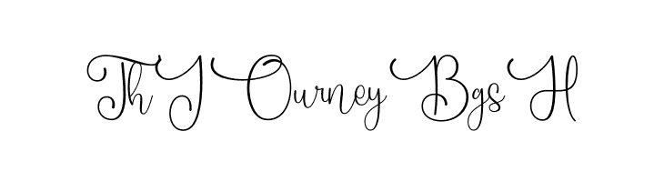 Aisha Demo  Free Fonts Download