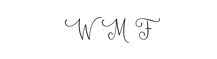 Aisha Demo  Free Fonts Download