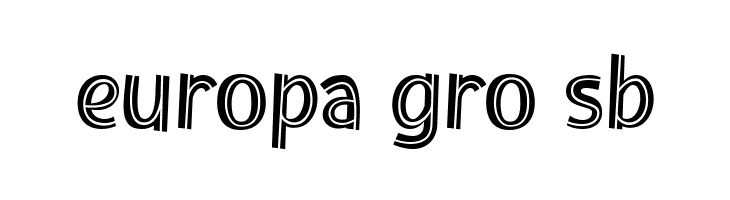 Hot Dog  Free Fonts Download
