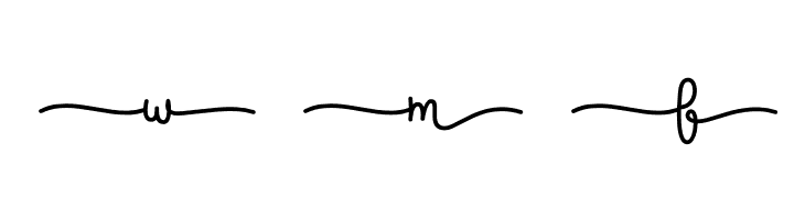 Lemon Tea Demo  Free Fonts Download