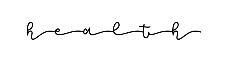 Lemon Tea Demo  Free Fonts Download