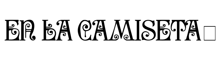 SecesjaPL  Free Fonts Download