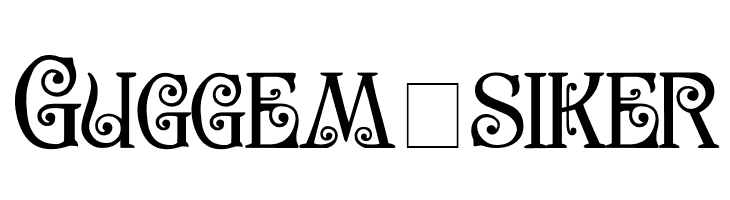 SecesjaPL  Free Fonts Download