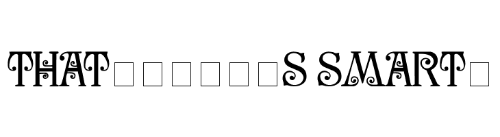 SecesjaPL  Free Fonts Download