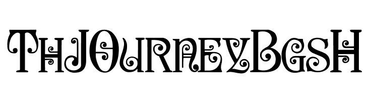 SecesjaPL  Free Fonts Download