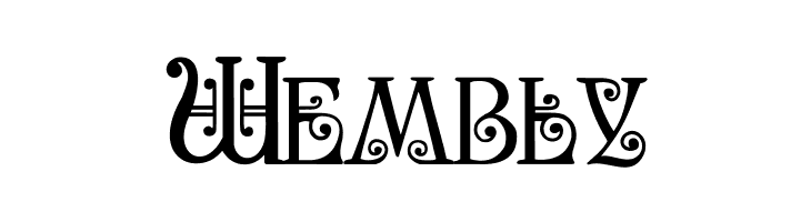 SecesjaPL  Free Fonts Download