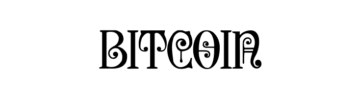 SecesjaPL  Free Fonts Download