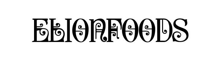 SecesjaPL  Free Fonts Download
