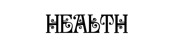 SecesjaPL  Free Fonts Download