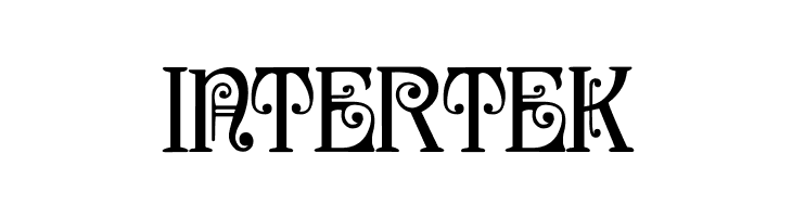 SecesjaPL  Free Fonts Download