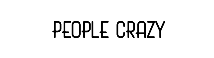 Marko Demo  Free Fonts Download