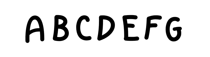 Introvert  Free Fonts Download