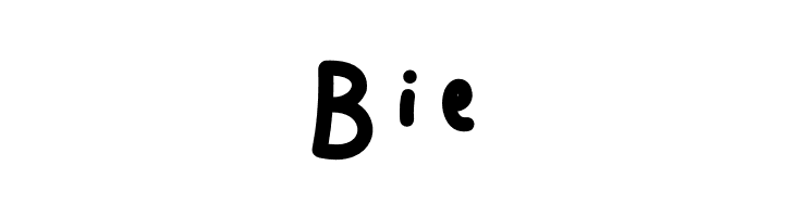Introvert  Free Fonts Download