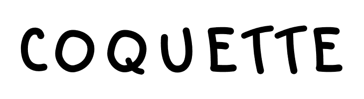 Introvert  Free Fonts Download