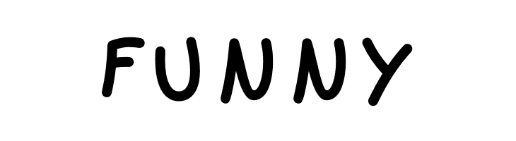 Introvert  Free Fonts Download